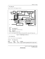 Предварительный просмотр 297 страницы Renesas H8/38342 Hardware Manual