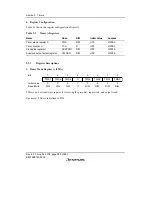 Предварительный просмотр 298 страницы Renesas H8/38342 Hardware Manual