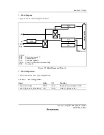 Предварительный просмотр 305 страницы Renesas H8/38342 Hardware Manual