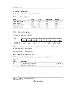 Предварительный просмотр 306 страницы Renesas H8/38342 Hardware Manual