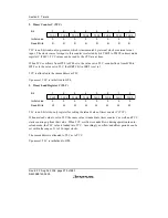 Предварительный просмотр 308 страницы Renesas H8/38342 Hardware Manual