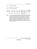 Предварительный просмотр 311 страницы Renesas H8/38342 Hardware Manual