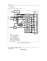 Предварительный просмотр 314 страницы Renesas H8/38342 Hardware Manual