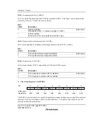 Предварительный просмотр 322 страницы Renesas H8/38342 Hardware Manual