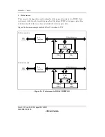 Предварительный просмотр 324 страницы Renesas H8/38342 Hardware Manual