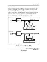 Предварительный просмотр 325 страницы Renesas H8/38342 Hardware Manual