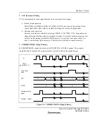 Предварительный просмотр 327 страницы Renesas H8/38342 Hardware Manual