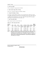 Предварительный просмотр 328 страницы Renesas H8/38342 Hardware Manual