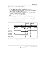 Предварительный просмотр 331 страницы Renesas H8/38342 Hardware Manual