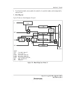 Предварительный просмотр 333 страницы Renesas H8/38342 Hardware Manual