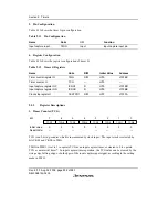 Предварительный просмотр 334 страницы Renesas H8/38342 Hardware Manual