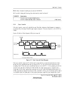 Предварительный просмотр 339 страницы Renesas H8/38342 Hardware Manual