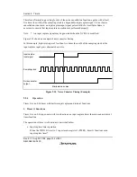 Предварительный просмотр 340 страницы Renesas H8/38342 Hardware Manual