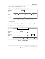 Предварительный просмотр 343 страницы Renesas H8/38342 Hardware Manual