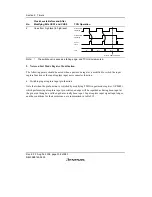 Предварительный просмотр 346 страницы Renesas H8/38342 Hardware Manual