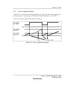 Предварительный просмотр 349 страницы Renesas H8/38342 Hardware Manual