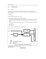 Предварительный просмотр 350 страницы Renesas H8/38342 Hardware Manual