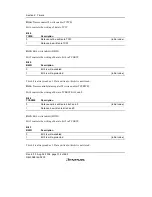 Предварительный просмотр 352 страницы Renesas H8/38342 Hardware Manual