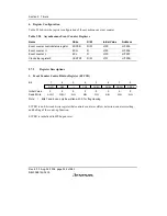 Предварительный просмотр 360 страницы Renesas H8/38342 Hardware Manual