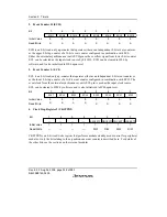 Предварительный просмотр 364 страницы Renesas H8/38342 Hardware Manual