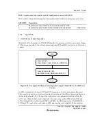 Предварительный просмотр 365 страницы Renesas H8/38342 Hardware Manual