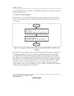 Предварительный просмотр 366 страницы Renesas H8/38342 Hardware Manual