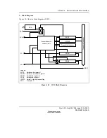 Предварительный просмотр 371 страницы Renesas H8/38342 Hardware Manual