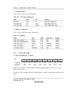 Предварительный просмотр 372 страницы Renesas H8/38342 Hardware Manual