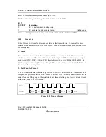 Предварительный просмотр 378 страницы Renesas H8/38342 Hardware Manual