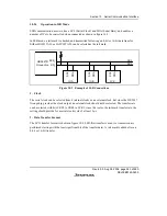 Предварительный просмотр 381 страницы Renesas H8/38342 Hardware Manual