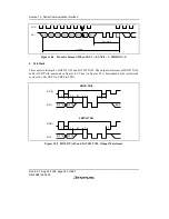 Предварительный просмотр 382 страницы Renesas H8/38342 Hardware Manual