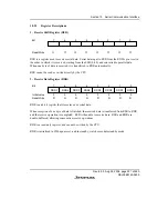 Предварительный просмотр 389 страницы Renesas H8/38342 Hardware Manual