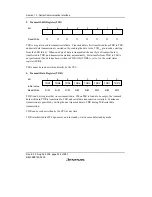 Предварительный просмотр 390 страницы Renesas H8/38342 Hardware Manual