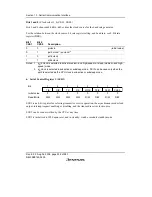 Предварительный просмотр 394 страницы Renesas H8/38342 Hardware Manual