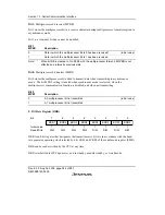 Предварительный просмотр 402 страницы Renesas H8/38342 Hardware Manual