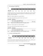 Предварительный просмотр 409 страницы Renesas H8/38342 Hardware Manual