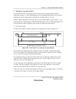 Предварительный просмотр 417 страницы Renesas H8/38342 Hardware Manual