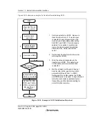 Предварительный просмотр 420 страницы Renesas H8/38342 Hardware Manual