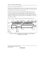 Предварительный просмотр 422 страницы Renesas H8/38342 Hardware Manual