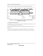 Предварительный просмотр 426 страницы Renesas H8/38342 Hardware Manual