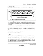 Предварительный просмотр 427 страницы Renesas H8/38342 Hardware Manual