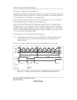 Предварительный просмотр 430 страницы Renesas H8/38342 Hardware Manual