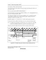 Предварительный просмотр 432 страницы Renesas H8/38342 Hardware Manual