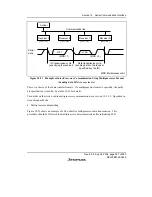 Предварительный просмотр 435 страницы Renesas H8/38342 Hardware Manual