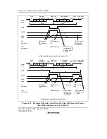 Предварительный просмотр 440 страницы Renesas H8/38342 Hardware Manual