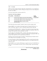 Предварительный просмотр 441 страницы Renesas H8/38342 Hardware Manual