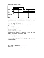 Предварительный просмотр 444 страницы Renesas H8/38342 Hardware Manual