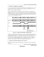 Предварительный просмотр 445 страницы Renesas H8/38342 Hardware Manual