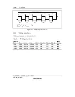 Предварительный просмотр 454 страницы Renesas H8/38342 Hardware Manual