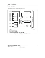 Предварительный просмотр 456 страницы Renesas H8/38342 Hardware Manual